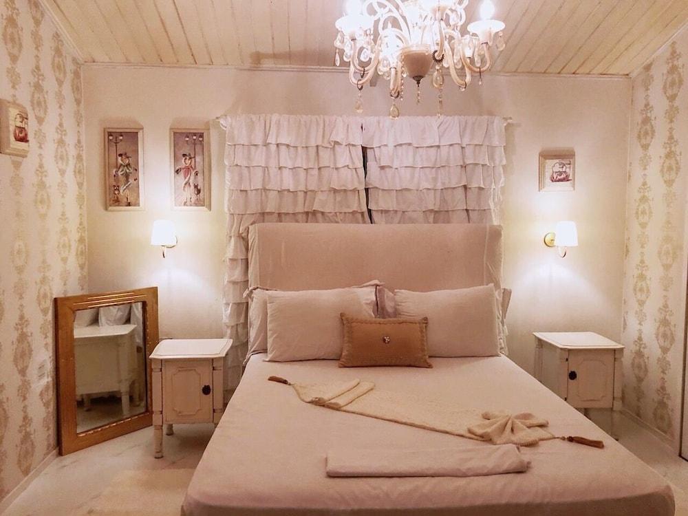 Green Organic Villas Phan Thiết Extérieur photo